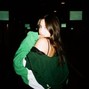 tears - "Goodbye" Emo Rock x Pop x Acoustic Guitar Type Beat
