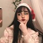 tears - "Xmas" Pop Punk x Pop Rock Type Beat