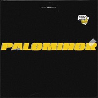 PALOMINIR