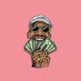 BearKingBeats - Don't Love Me Back prod.By BearKing