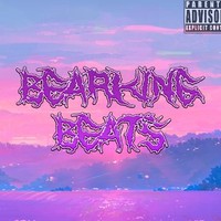 BearKingBeats