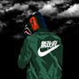 Vuulcan - Stance [Lil Baby/ Gunna Type]