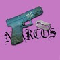 lil tomik - Narcos