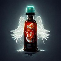 tilasriracha