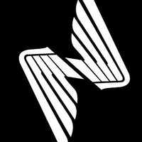 sportdj