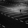 unknown. - ⅪI