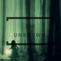 unknown. - ⅩⅣ