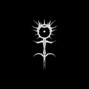 unknown. - Venom