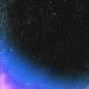 stanly - (free) la fève type beat - les étoiles