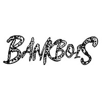 PRODBYBANKBOI$