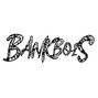 PRODBYBANKBOI$ - CHICCENTLK