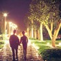 reyezglobal - One Night With You