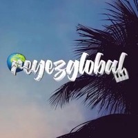 reyezglobal