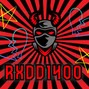 Kamikaze Studios - Rage Beat