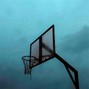 Shaqi - FIGHT