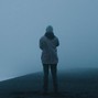 Shaqi - LONE