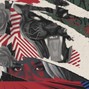 Shaqi - TIGER'S BLOOD