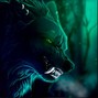 Shaqi - WOLVES