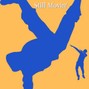 Easel D Beats - Still Movin'