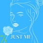 Easel D Beats - Just Me