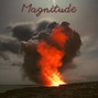 Easel D Beats - Magnitude