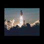 Easel D Beats - Liftoff