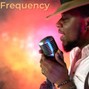 Easel D Beats - Frequency