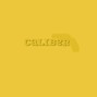Easel D Beats - Caliber