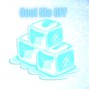 Easel D Beats - Cool Me Off 