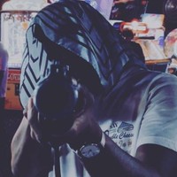King Yama