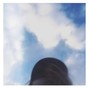 kayokn - so often.