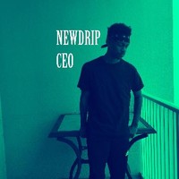 NewDripLegxnd