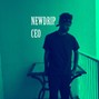 NewDripLegxnd - Dream (prod by. NewDripLegxnd)