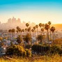 AllyFFS - West coast YG type - Miles - 108 Em