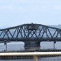AllyFFS - Olden 