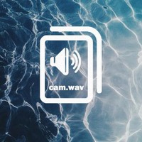 cam.wav