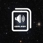 cam.wav - Spirulina