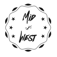 MIDWEST
