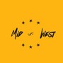 MIDWEST - My Baby (Prod by. MidWest)