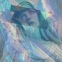 sham - [FREE] she's alive / part of me