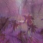 sham - faded