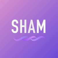 sham
