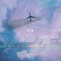 sham - swear