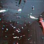 sham - dontgiveafuck