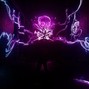 hengamusic - Yeat Wizard
