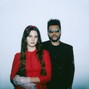 hengamusic - Lana del Rey feat. The Weekend type beat