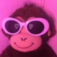 freddiebeatzzz