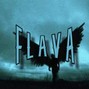 FLAVA - ROTTEN