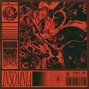 FLAVA - INSOMNIA