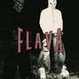 FLAVA - HYMN